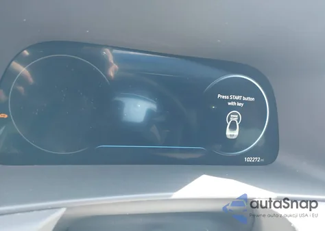 2021 Hyundai Sonata Sel Plus from USA, damaged, VIN 5NPEJ4J24MH070524